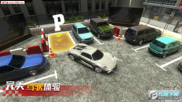 ��ʵͣ�����ְ�׿��