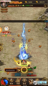 СС���������������