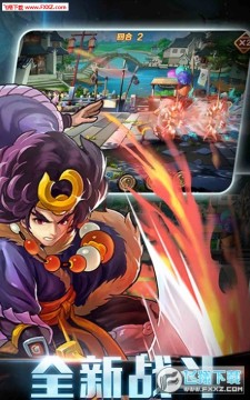 ����ˮ�BT��