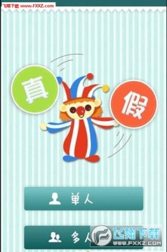 ����֪ʶ�ٿ�