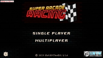 �����ֻ���������