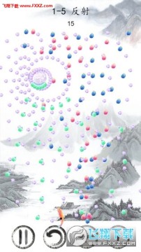 小金鱼历险记官方版 小金鱼历险记官方版