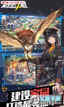 �ƿ�֮�۹ٷ���