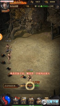 ��������h5BT��