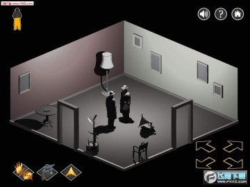 �ڰ�1920����