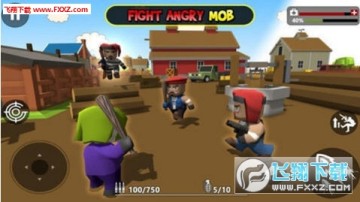 ��ɱС�Ӱ�׿��