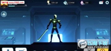 ���ٴ���2