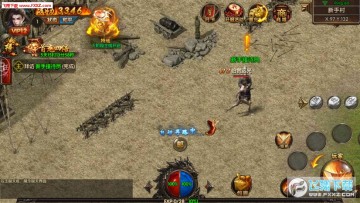 �λ���������