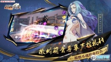 ��ȼ�����Թ���V��