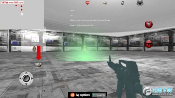 Alien spacecraft��׿��