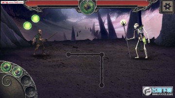 Runic Rumble����