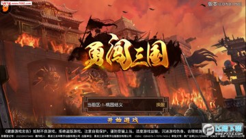 �´�����