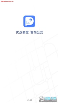 �ŵ����app��׿��