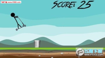 ����˻��峵����