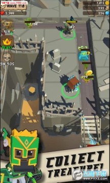 ����̽��Ӣ��