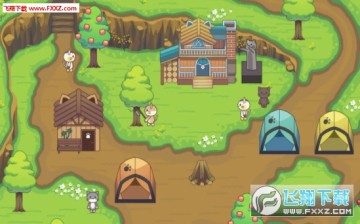 è��ɭ������¶Ӫ