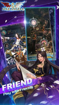 ������ٷ���