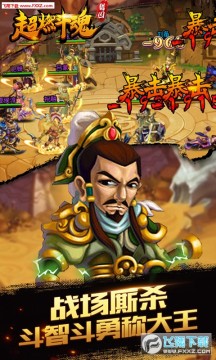 ��ȼ�����Թ�BTƻ����