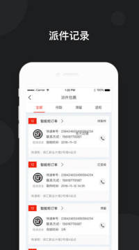 ������ݹ�׿��