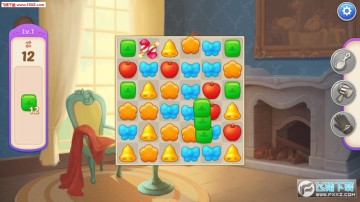 �Ǳ��������ΰ�׿��