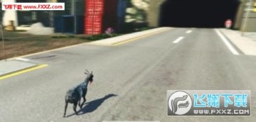 ɽ��ģ����2020��׿��