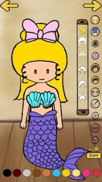 �������Կ�װ�׿��