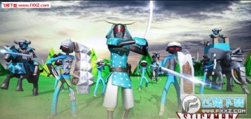 ���޻����ȫ��ս��ģ��