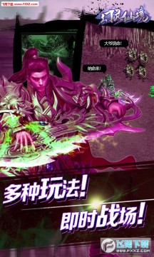 �����ɾ���V��