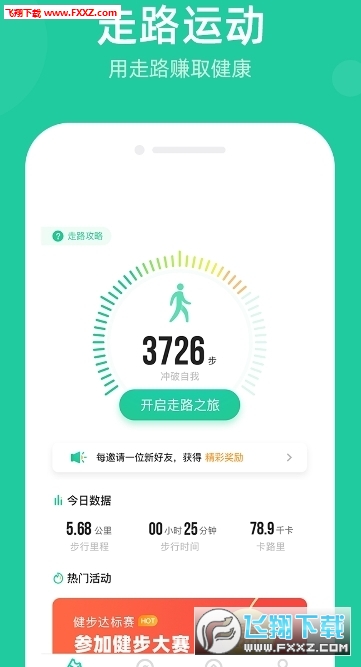 15711019012937955.jpg