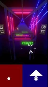 Beats Wiperv����