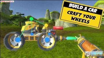 ���ﴴ���еʦ