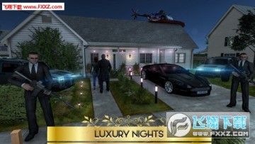 �����̼�ͥģ��������