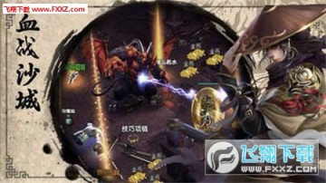 ���Ƹ��Ŵ�������