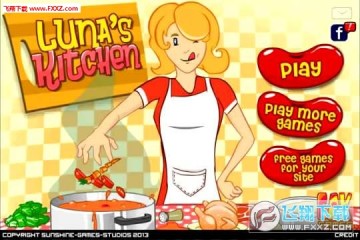 ¶�ȿ���ʽ��������