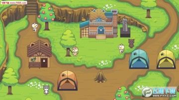 è��ɭ������¶Ӫ���İ�