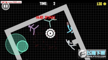 ����˹���С��