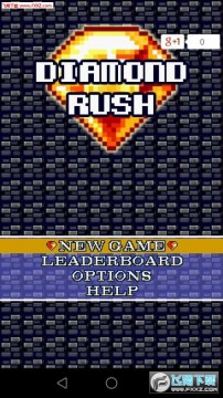 ��ʯ������