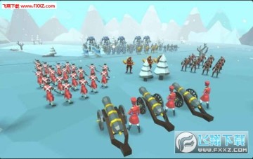 ʷʫս��ģ����3����