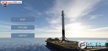 ��һ�׶���½ģ����