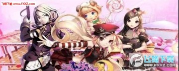 �Թ�׷����