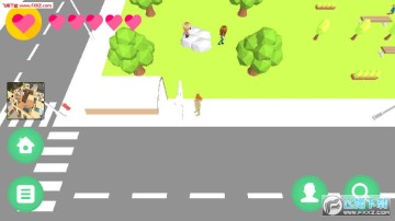 Ů�Ӹ�������������