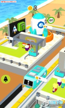 �ռ乫˾����