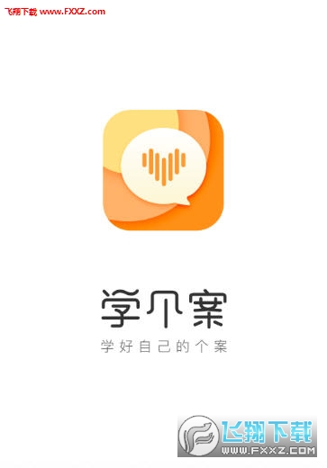 ѧapp