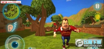  �ڰ�����