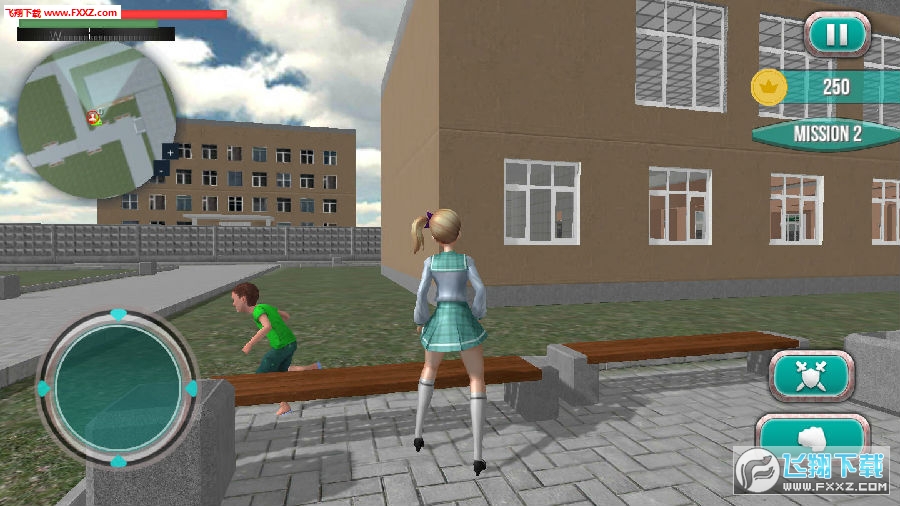 бŮģ