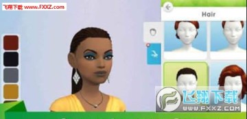 ģ�������ƶ���ʥ�ڰ�