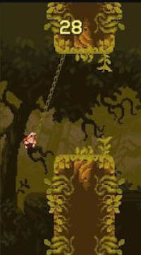 ̩ɽ���Ӱ�׿��