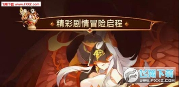 ��ʯ��Լ
