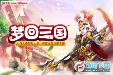 �����Ʊ�̬��