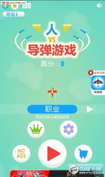 ���Ĵ��Ҷ�